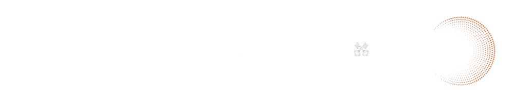 Cornerstone
